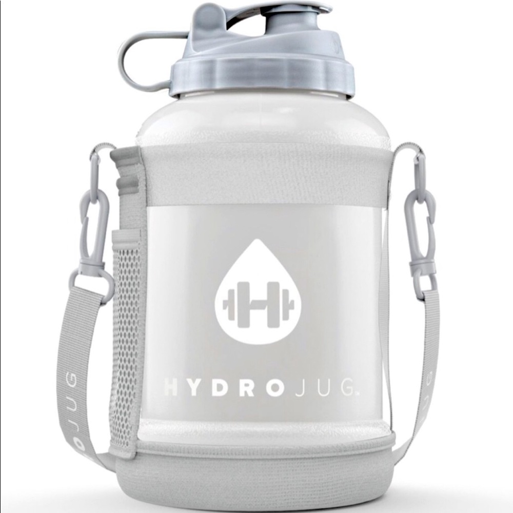 HydroJug Carrier Sleeve